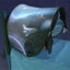 Kids Bed Tent Dream Bed Tent Kids Bed Tent Carousel 5