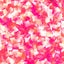 Loading Image 1 of 2