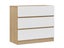Bedroom Set with Drawers Carousel 7