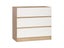 Bedroom Set with Drawers Carousel 5