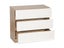 Bedroom Set with Drawers Carousel 6