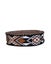 Kapahakamakers Inspired Korowai Banding 2inch wide Carousel 11