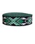 Kapahakamakers Inspired Korowai Banding 2inch wide Carousel 12