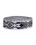 Kapahakamakers Inspired Korowai Banding 2inch wide Carousel 15