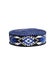 Kapahakamakers Inspired Korowai Banding 2inch wide Carousel 16
