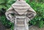 Hand Crocheted Wool Oversized Frilly Cardie ( NEW ) Carousel 11