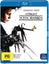 EDWARD SCISSORHANDS (BLU-RAY) Carousel 1