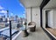 gallery view thumbnail