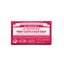 Dr. Bronner's Pure-Castile Bar Soap (Hemp All-One) Rose 140g Carousel 1
