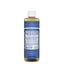 Dr. Bronner's Pure-Castile Soap Liquid (Hemp 18-in-1) Peppermint 473ml Carousel 1
