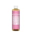 Dr. Bronner's Pure-Castile Soap Liquid (Hemp 18-in-1) Cherry Blossom 473ml Carousel 1