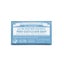 Dr. Bronner's Pure-Castile Bar Soap (Hemp All-One) Baby Unscented 140g Carousel 1