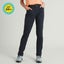 Kathmandu Women's Flight Pants - Long Carousel 1