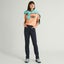 Kathmandu Women's Flight Pants - Long Carousel 2