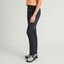 Kathmandu Women's Flight Pants - Long Carousel 3