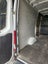 Motorhome/Van/Bus Insulation Carousel 3