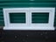 **BRAND NEW WINDOW 1200x1200mm**Why buy 2nd hand at this Price Carousel 2