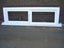 **BRAND NEW WINDOW 1200x1200mm**Why buy 2nd hand at this Price Carousel 3