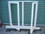 **BRAND NEW WINDOW 1200x1200mm**Why buy 2nd hand at this Price Carousel 1