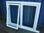 **BRAND NEW WINDOW 1200x1200mm**Why buy 2nd hand at this Price Carousel 5