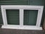 **BRAND NEW WINDOW 1200x1200mm**Why buy 2nd hand at this Price Carousel 6