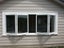 **BRAND NEW Bi-FOLD WINDOW 1200x1800mm**Why buy 2nd hand at this Price Carousel 4