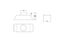 Loading Image 1 of 3