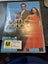 Burn Notice 2 DVD Carousel 1