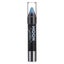 Moon Glitter Holographic Body Crayons Single, 3.5g Costume Make Up Carousel 1