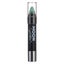Moon Glitter Holographic Body Crayons Single, 3.5g Costume Make Up Carousel 2