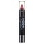 Moon Glitter Holographic Body Crayons Single, 3.5g Costume Make Up Carousel 3