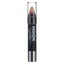 Moon Glitter Holographic Body Crayons Single, 3.5g Costume Make Up Carousel 4