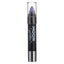 Moon Glitter Hologrpahic Body Crayons Purple Costume Make Up Carousel 1