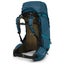 Osprey Atmos AG 50 Backpack Carousel 5