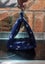 Bird/Rat tent bed - Choose your own design Carousel 1