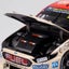 1:18 23 Red Racing #230 FGX Falcon - 2018 Sandown 500 Retro Round Carousel 4