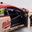 1:18 23 Red Racing #230 FGX Falcon - 2018 Sandown 500 Retro Round Carousel 5