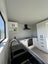 10 x 3 Portable building / Sleepout with Kitchen and Bathroom Carousel 5
