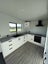 10 x 3 Portable building / Sleepout with Kitchen and Bathroom Carousel 6