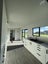 10 x 3 Portable building / Sleepout with Kitchen and Bathroom Carousel 7