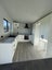 10 x 3 Portable building / Sleepout with Kitchen and Bathroom Carousel 8