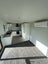 10 x 3 Portable building / Sleepout with Kitchen and Bathroom Carousel 9