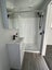 10 x 3 Portable building / Sleepout with Kitchen and Bathroom Carousel 10