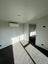 10 x 3 Portable building / Sleepout with Kitchen and Bathroom Carousel 15