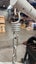 EXCALIBUR ATMOSPHERE HANGING CHAIR Carousel 4