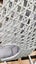 EXCALIBUR ATMOSPHERE HANGING CHAIR Carousel 6