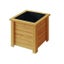 Loading Image 1 of 2