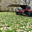 RMR 2.5m x 2.5m Awning Carousel 4