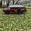 RMR 2.5m x 2.5m Awning Carousel 3