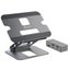 Loading Image 1 of 6